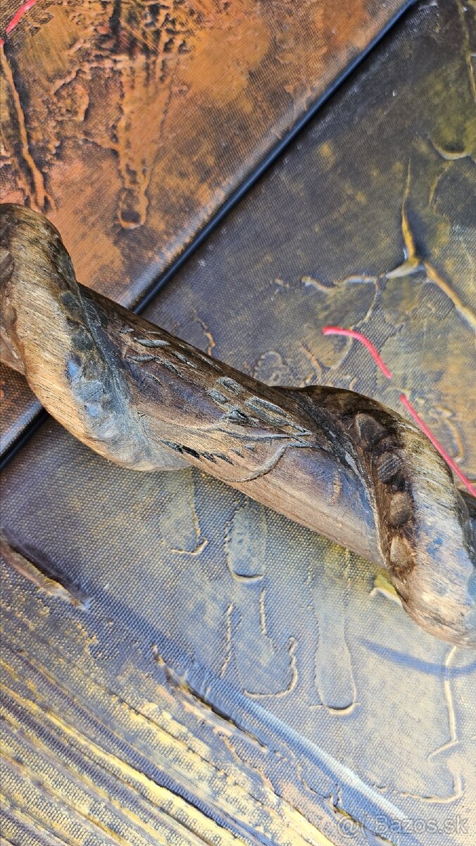 Volchovský front Leningrad, jazdecká divízia - 11