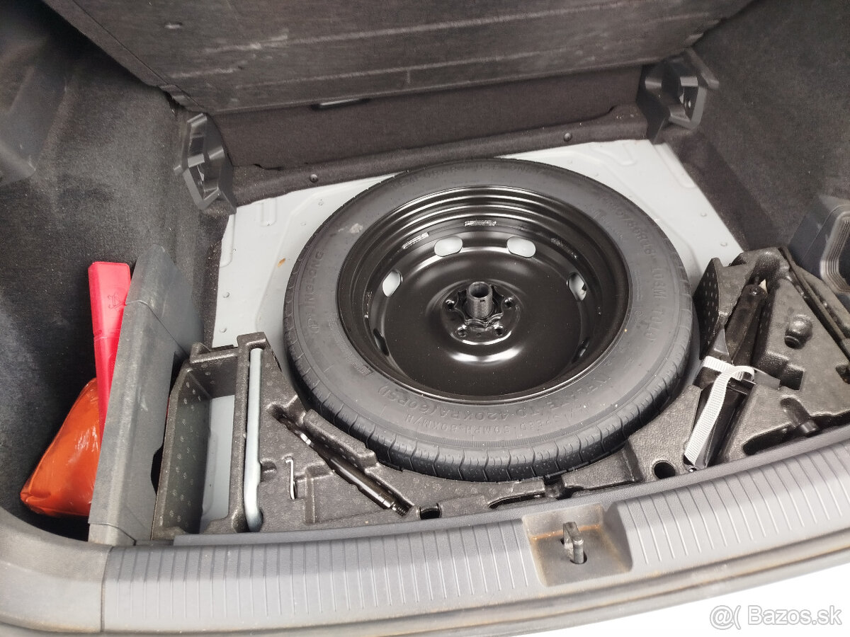 Predám Seat Tarraco,2,0 TDI Automat - 11