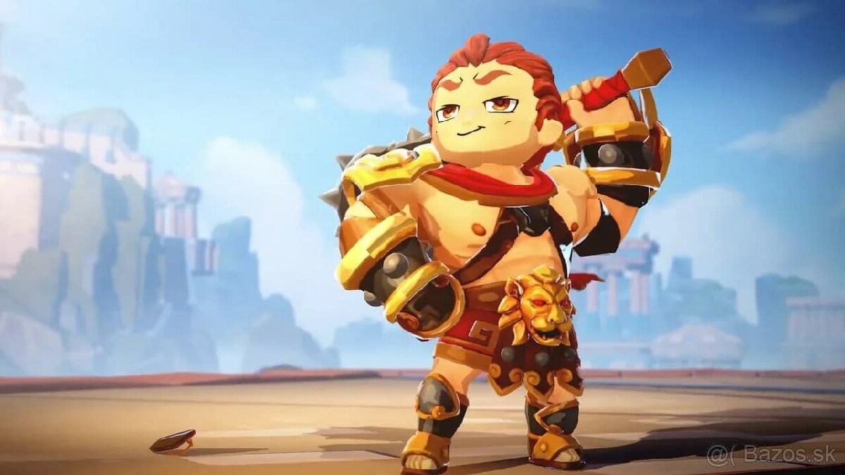 Skopje '83, Divine Knockout - kódy - 11