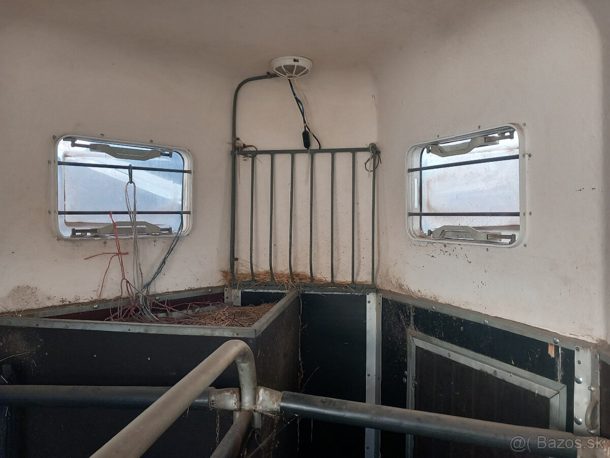 predam prepravník - 11