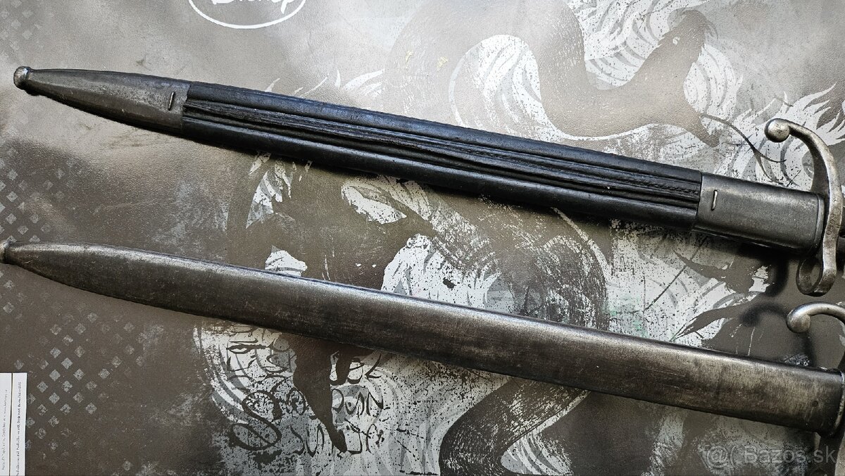 Bodaky ČSZbrojovka pre Brazíliu ● WKC pre Argentinu - 11