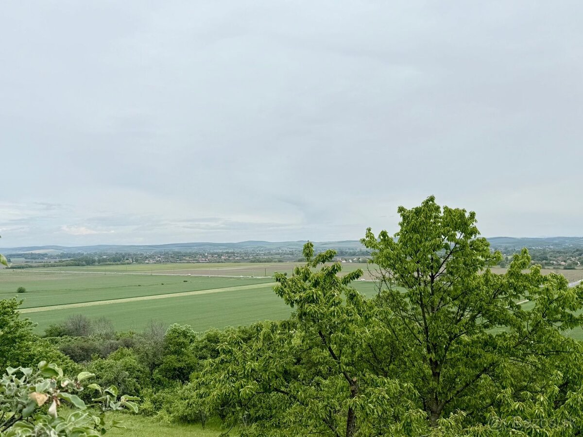 MAĎARSKO - SAJÓKERSZTÚR 2 X VINNÁ PIVNICA 50M2. - 11