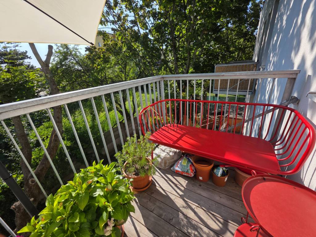 HD REALITY, PREDAJ, krásny dvojizbový byt v Devínskej Novej - 11