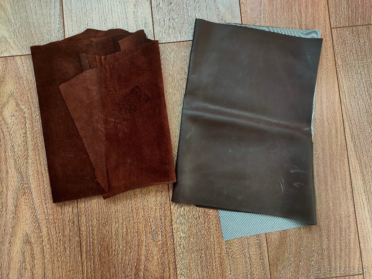 Úpletové látky - 11