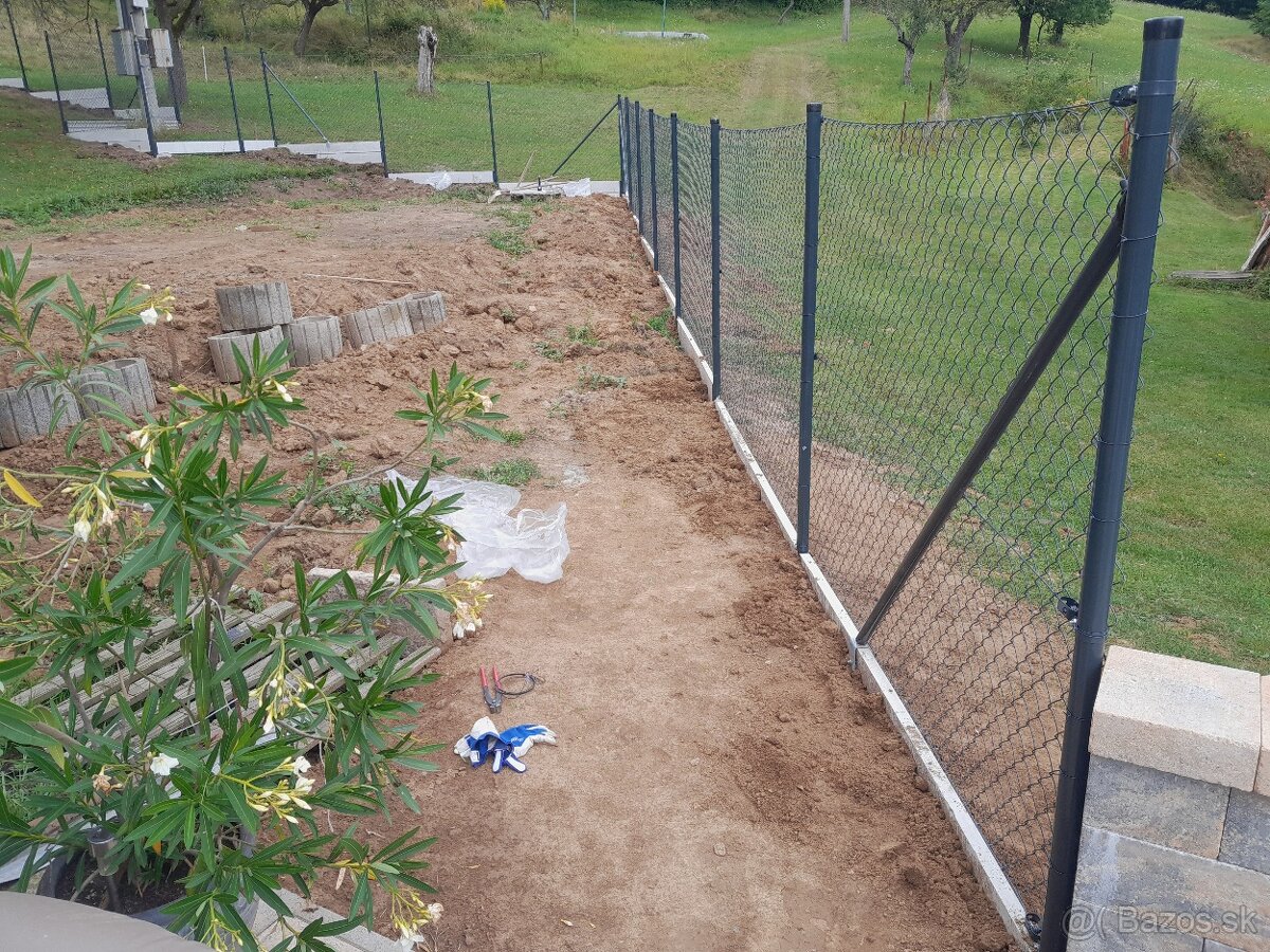 Oplotenie - 11