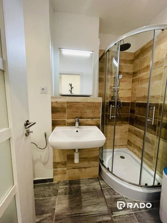 RentHub | prenájom 1i garsónka | 23m² | Pekná cesta | Rača - 11