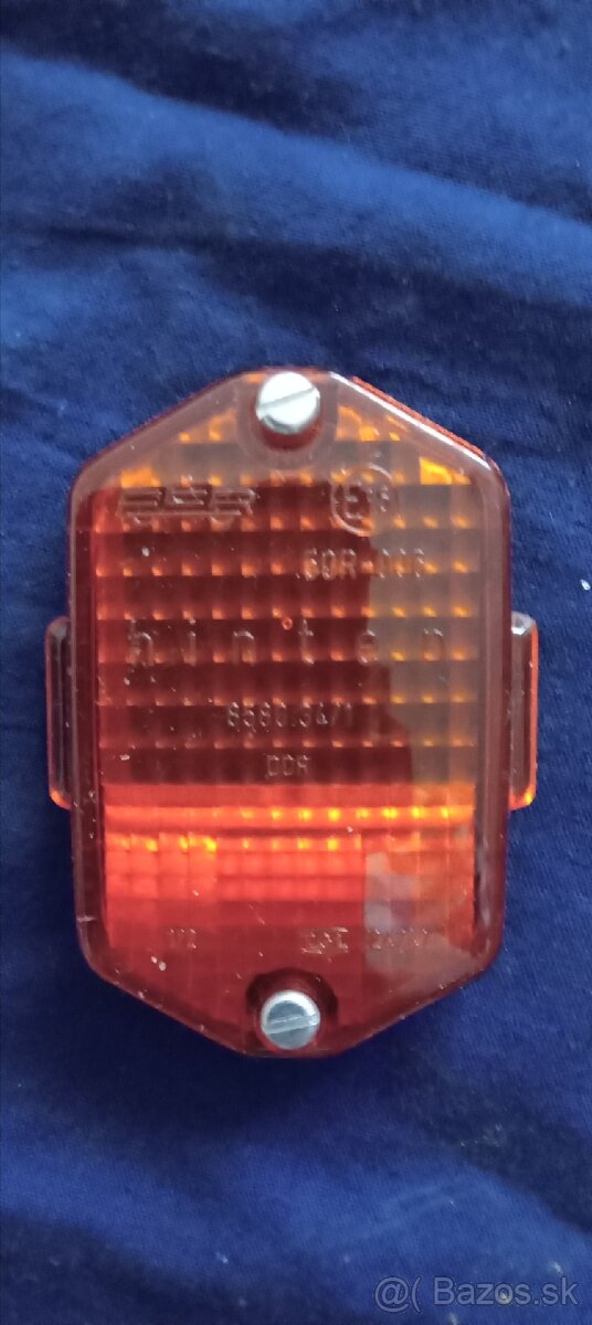 PREDÁM NA Š 1000 mb - 11