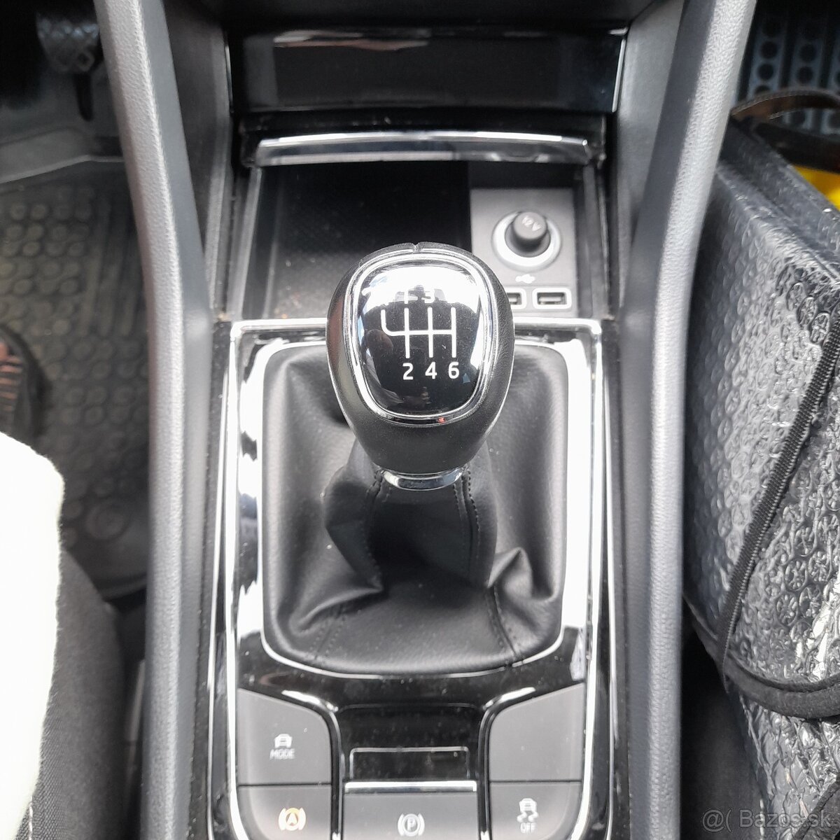 Škoda Karoq - 11