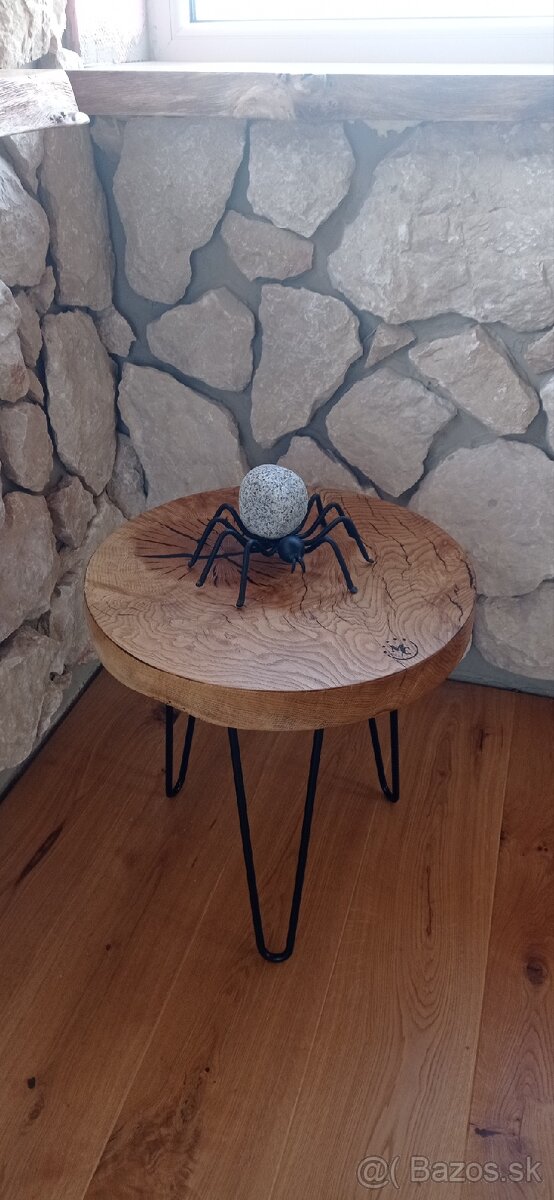 Konferencne stoly masiv - 11