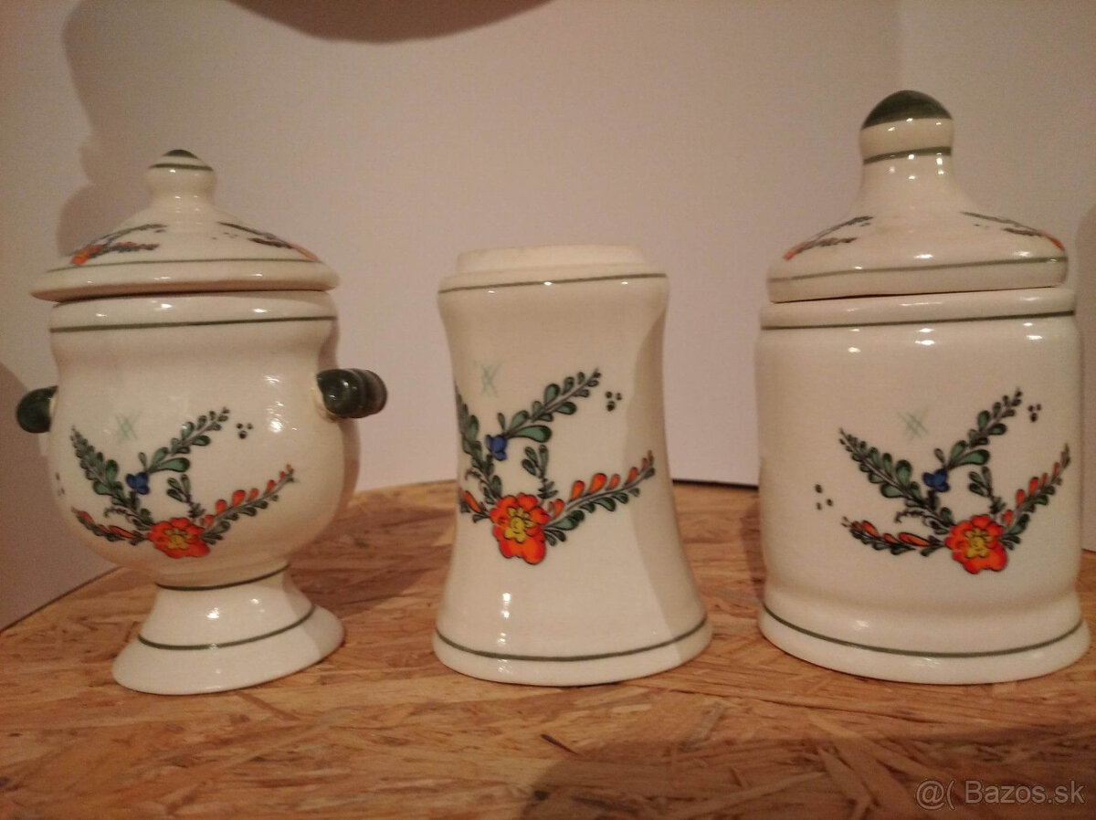 Mix keramiky na predaj - 11