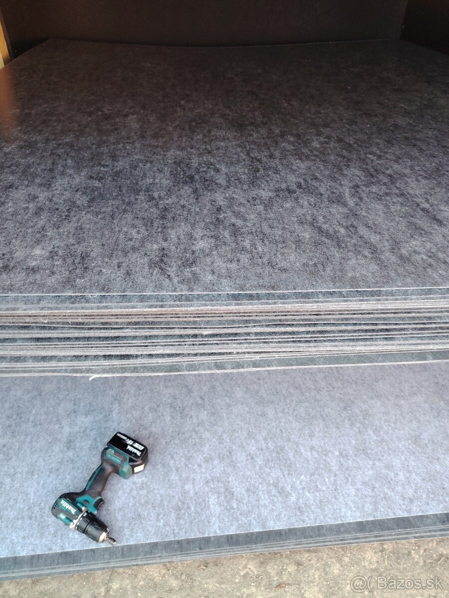 Predám termo izolačné dosky - 11