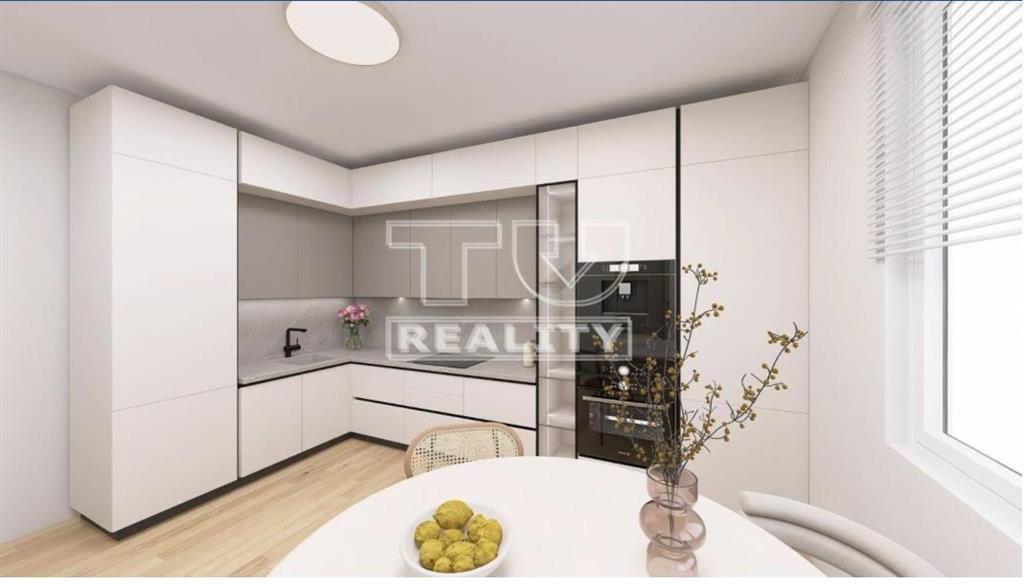 Predaj výnimočného,exkluzívneho 5.izb..bytu v absolútnom... - 11