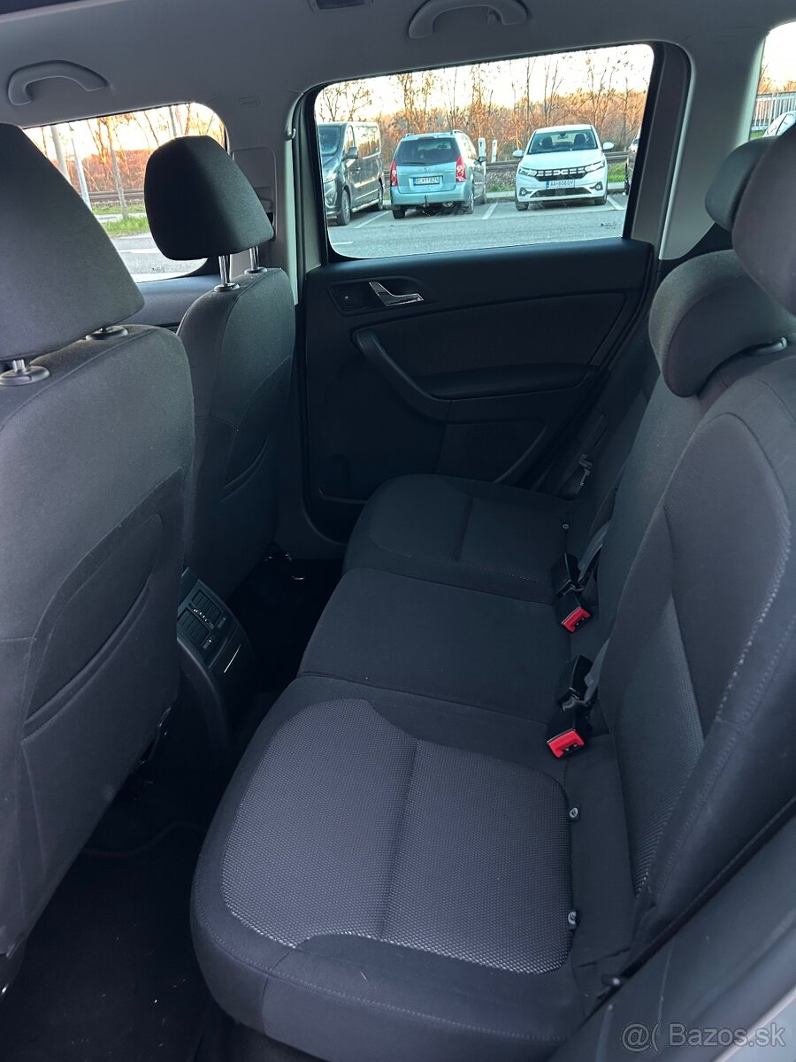 Skoda Yeti 2010 odpocet DPH - 11