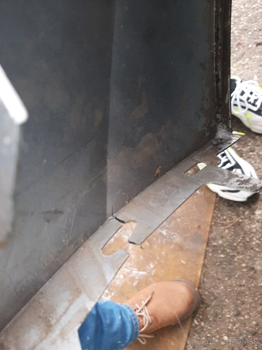 Peugeot 308 BREAK/SW - 11