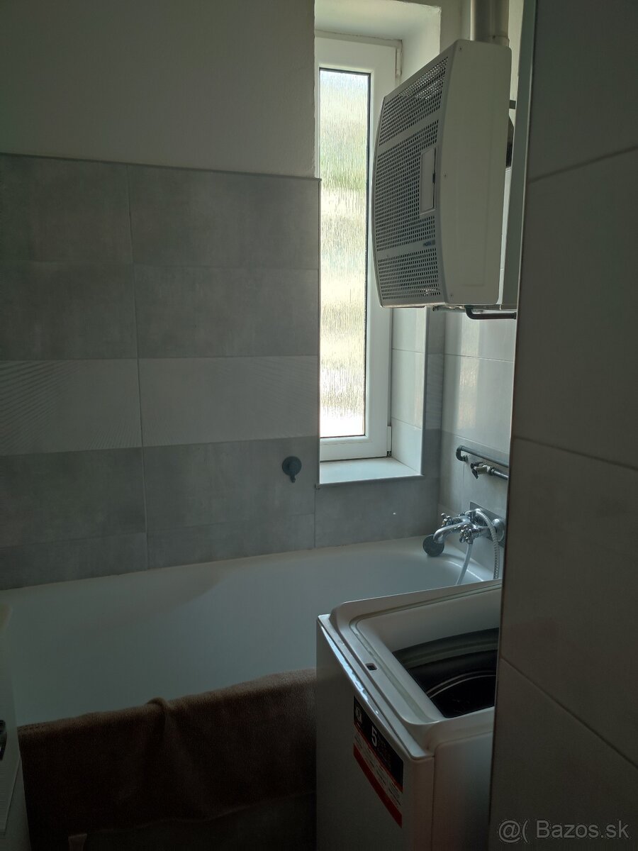 Prenájom - 11