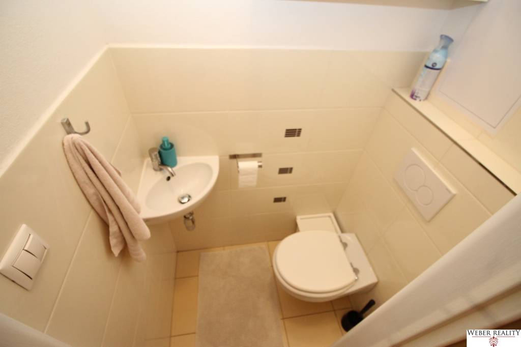 2-izbový kompletne, moderne zariad.byt v Centre, Medená ul. - 11