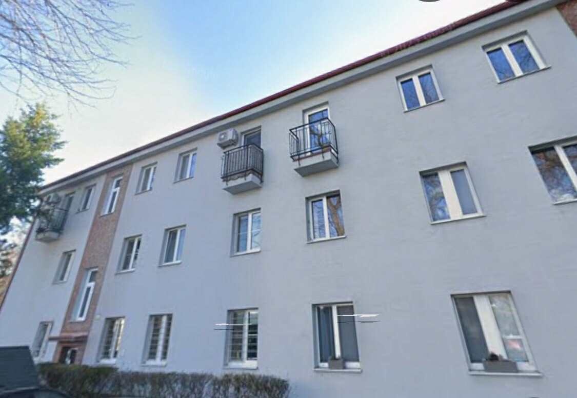 Slnečný prémiový 2-izbový byt v Bratislava - Nové mesto - 11