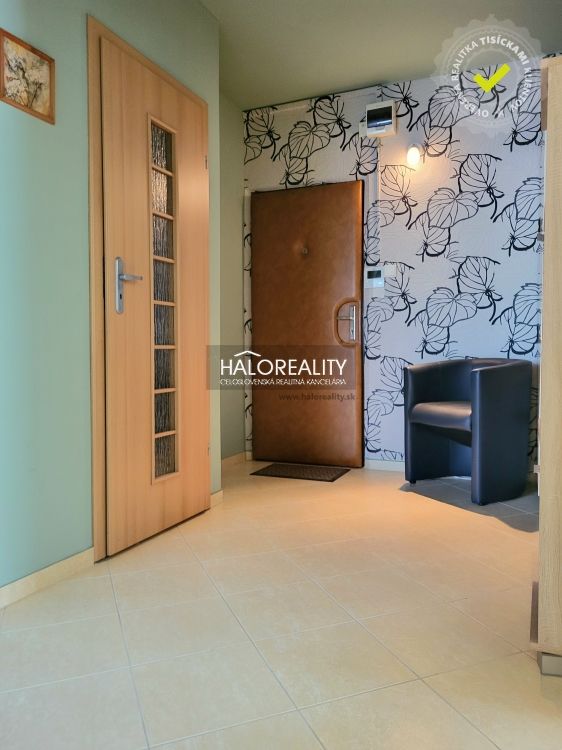 HALO reality - REZERVOVANÉ (prihláste sa na čakaciu listinu) - 11