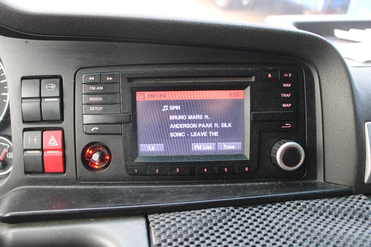 MAN TGX 18.480, RETARDER, EURO 6 - 11