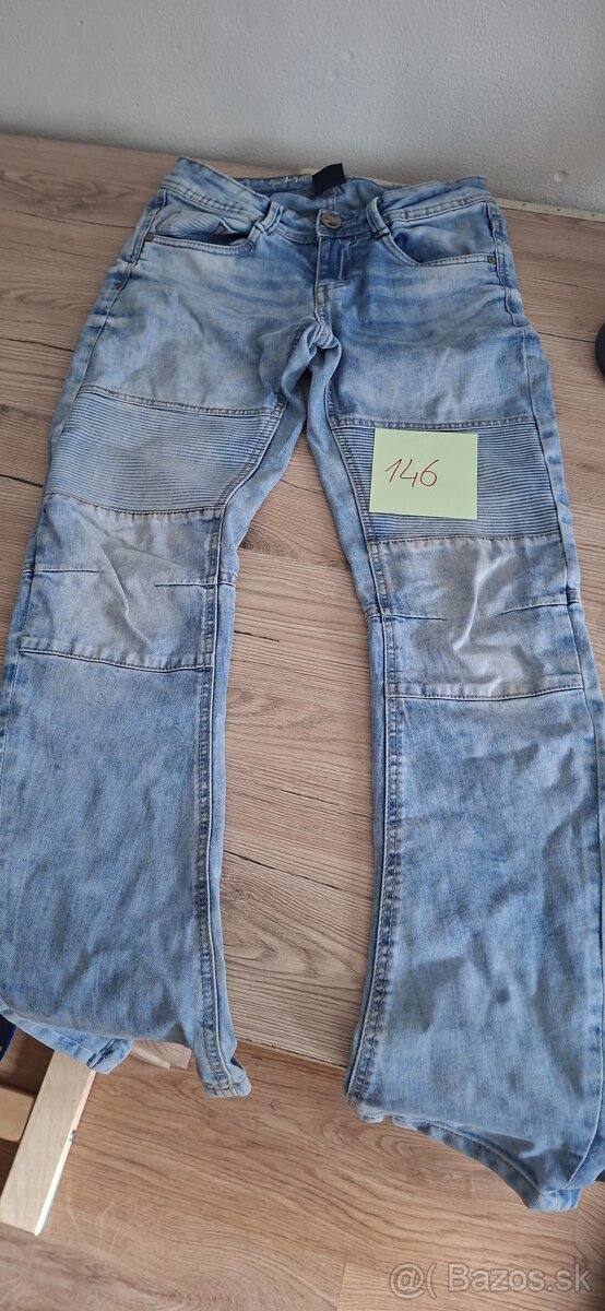 Detské vecí aj letné - 11