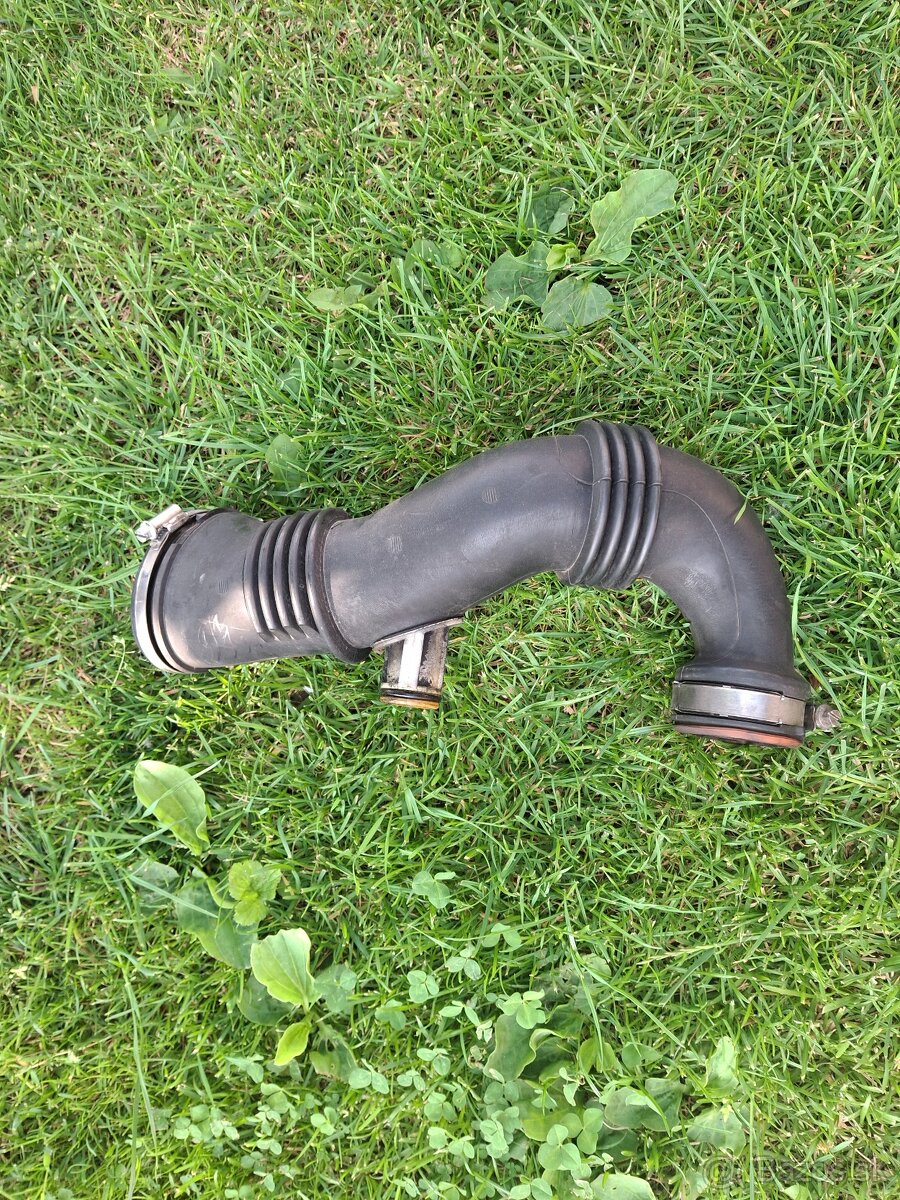 Použité diely 3 - 11