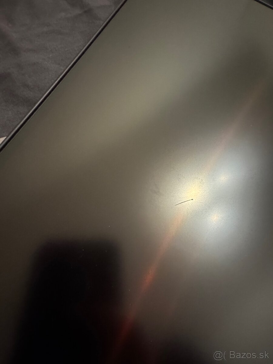 Monitor Samsung C27RG50F QR 27" - 11