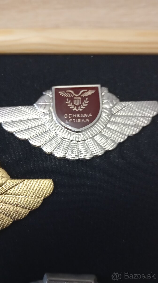 Prebytok zo zbierky - 11