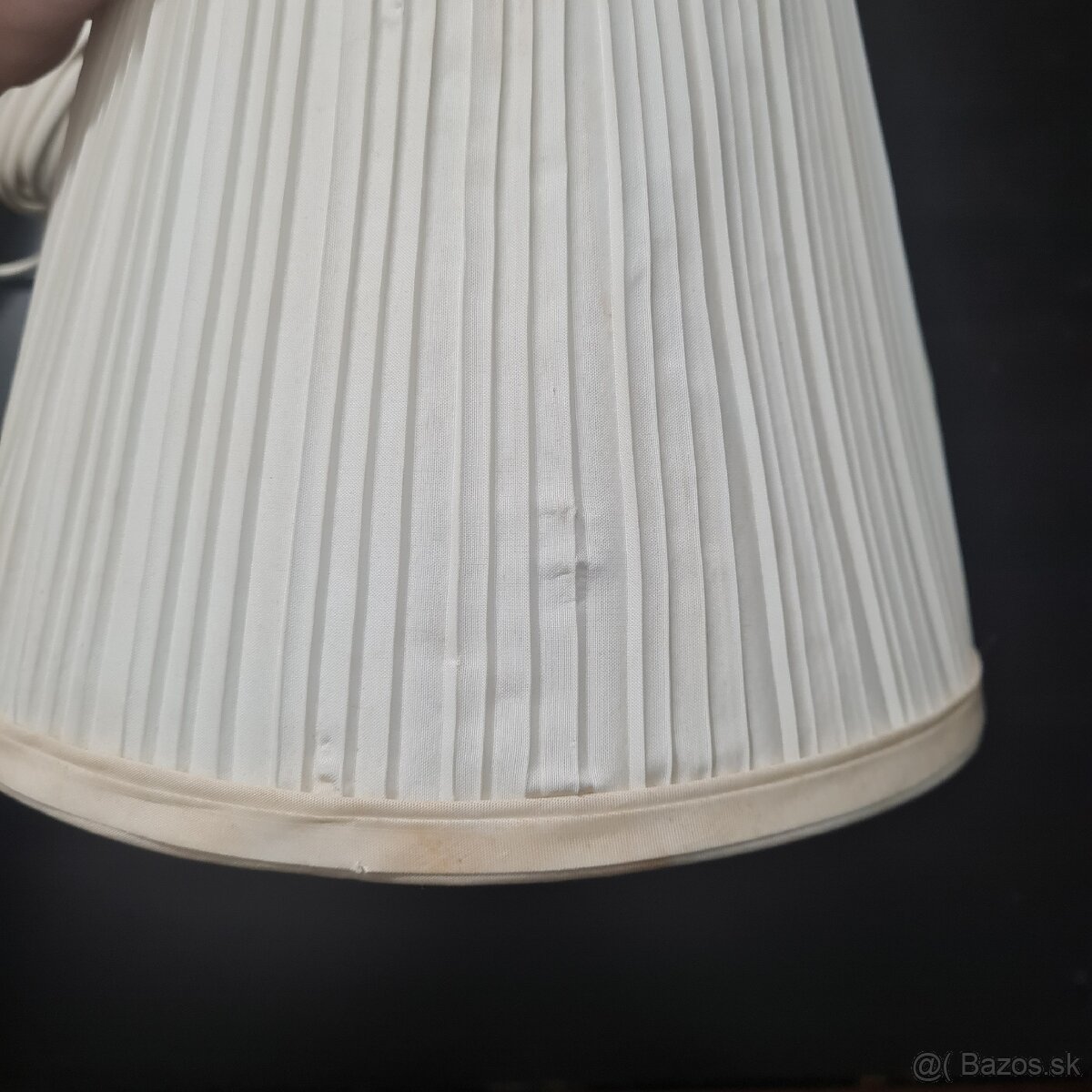 Prebytky z domácnosti - 11