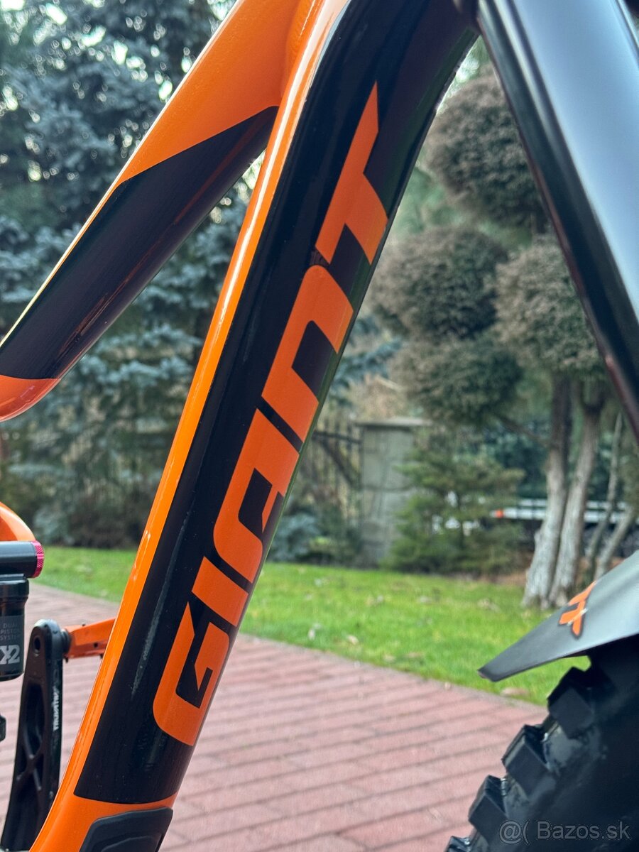 Giant Reign 1.5 GE - 11