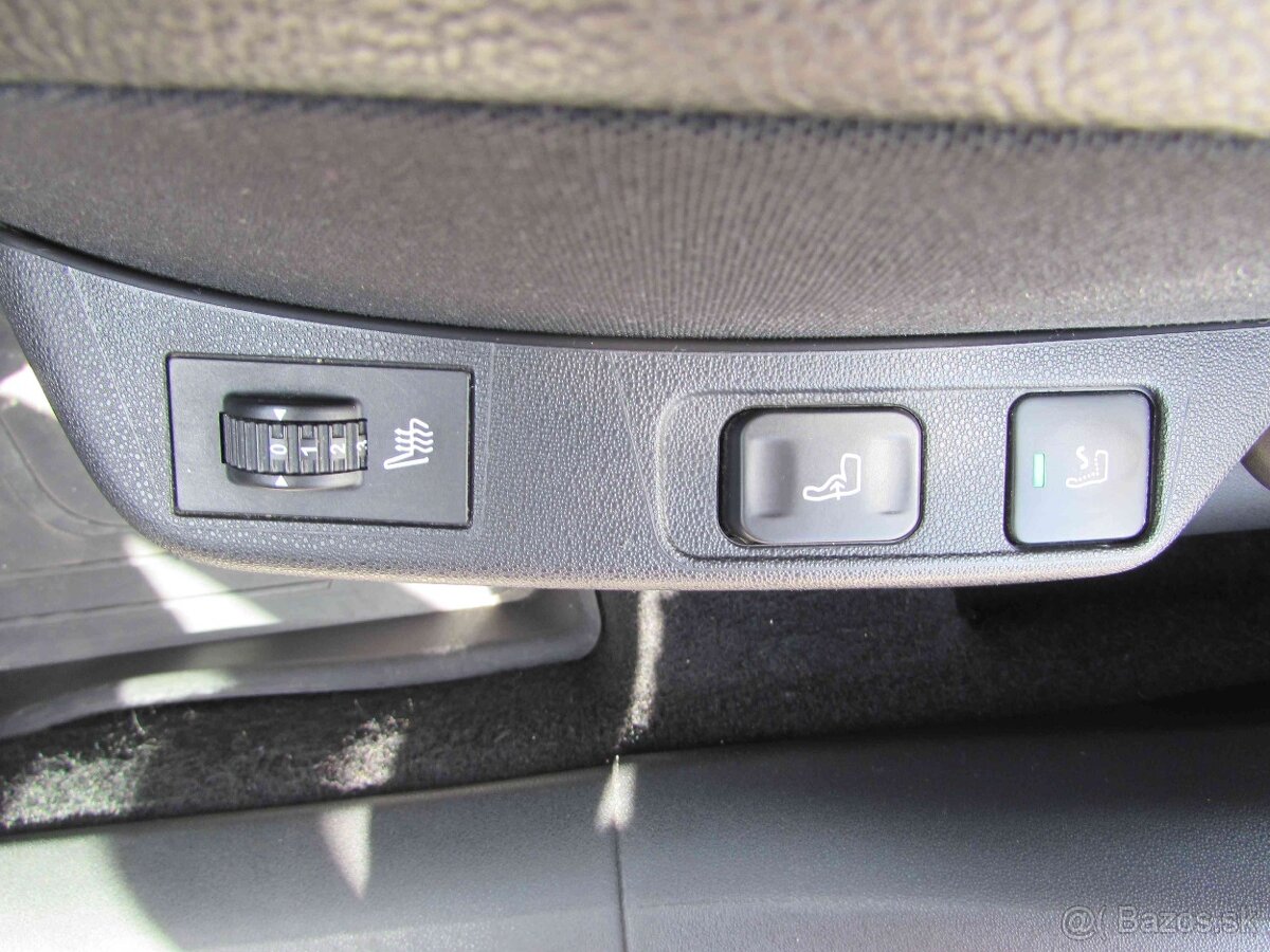 Citroën DS4 VTi 120 Style - 11