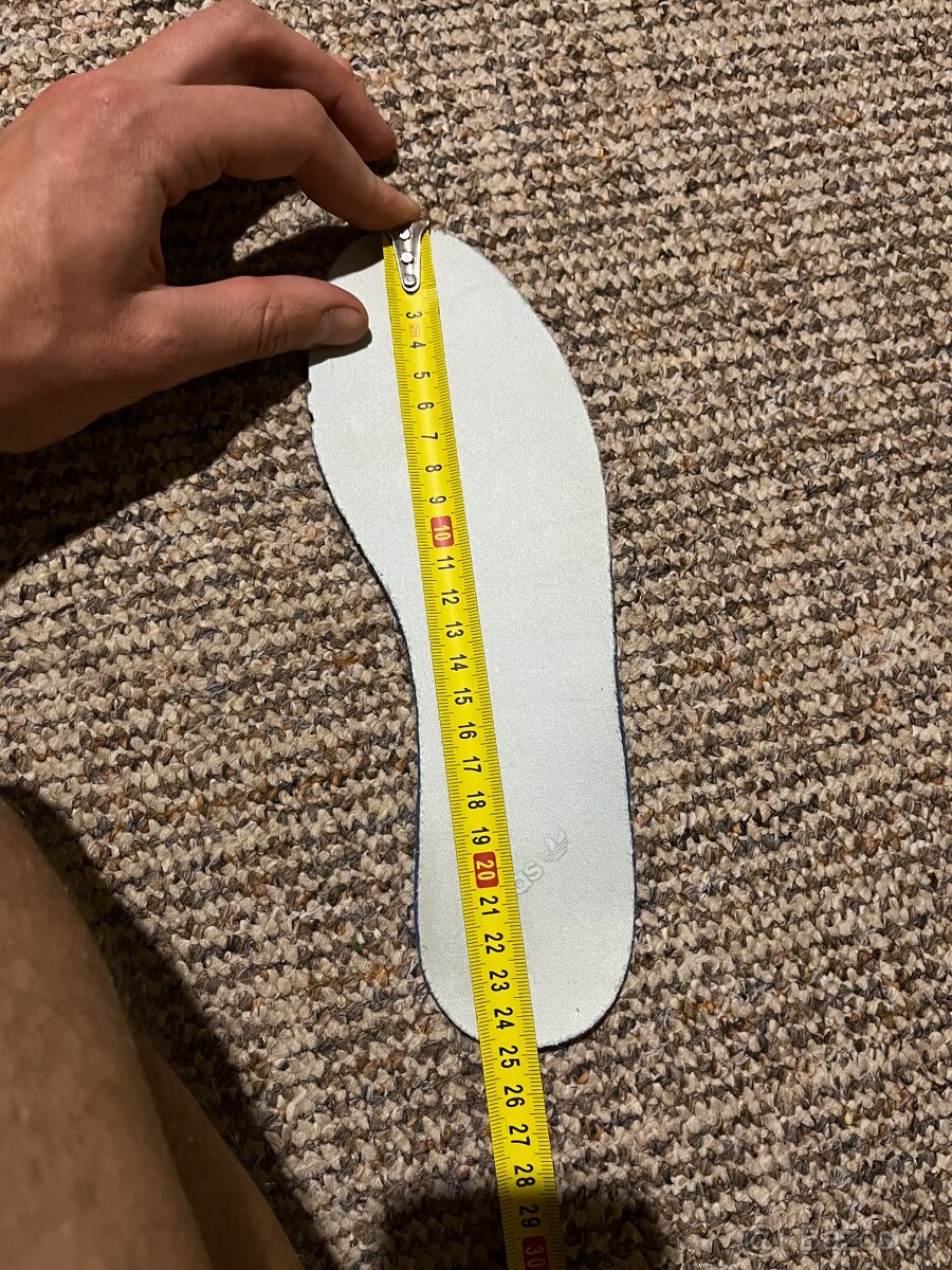 Adidas Deerupt, velikost 38 2/3..... - 11