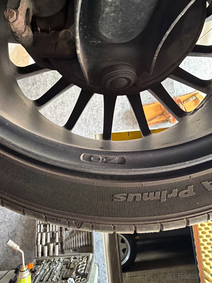 Diely SUZUKI SWIFT 1.5 - 11