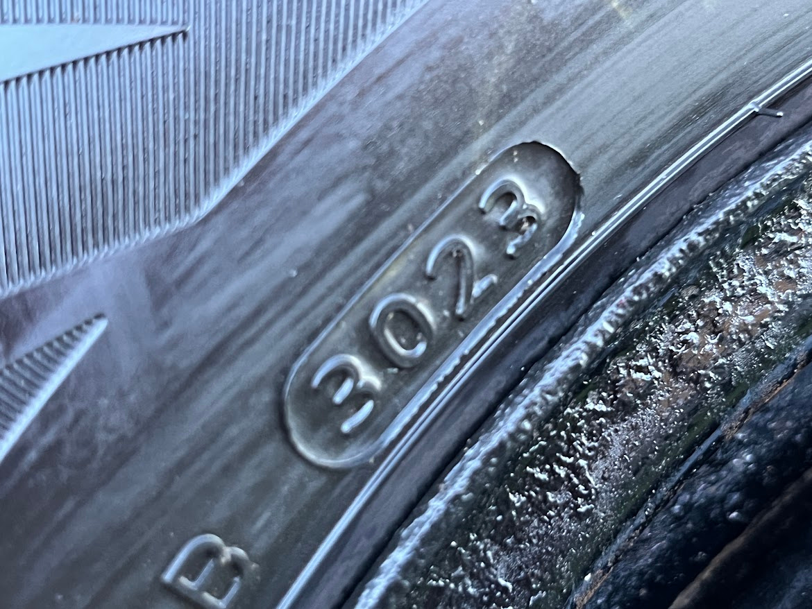 Disky Opel 4x100 R14 - 11
