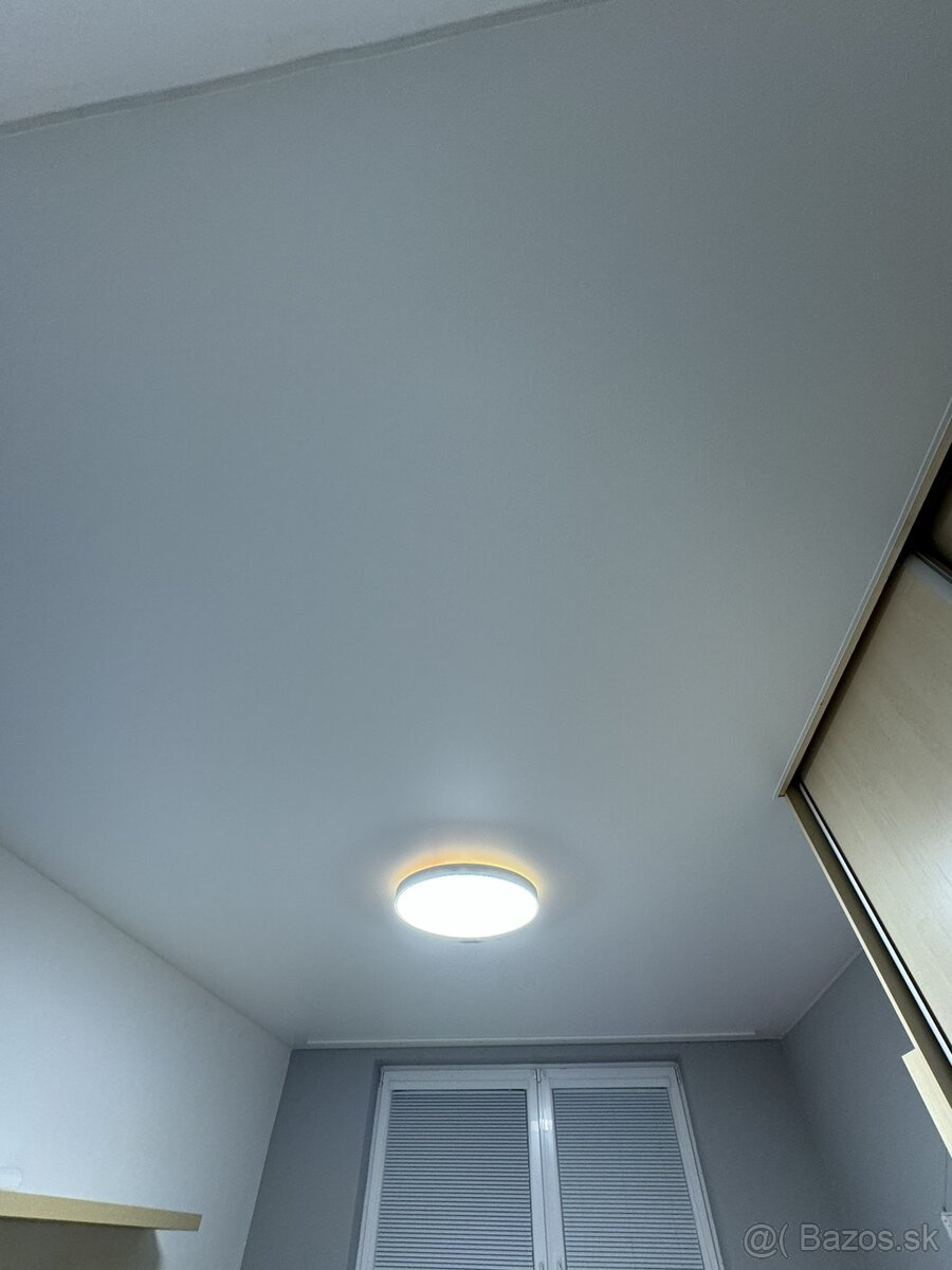 Ťahane stropy napinacie Trebišov - 11