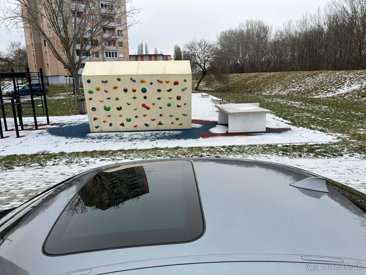 Predám vymením - 11