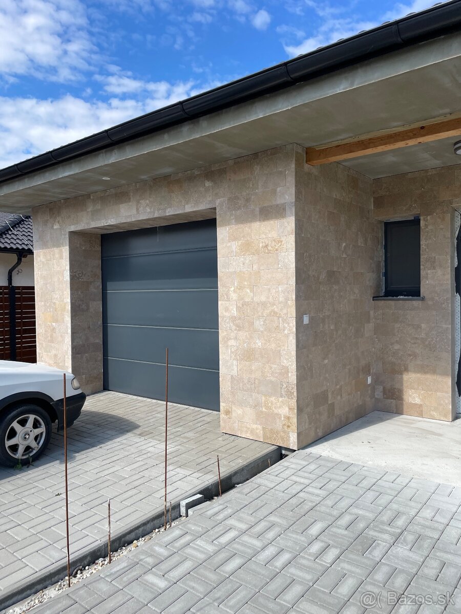 Stavebné práce - 11