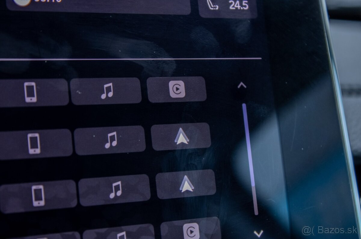 Jeep Compass (Model 2022) 1.3 TURBO 150 Limited - 11