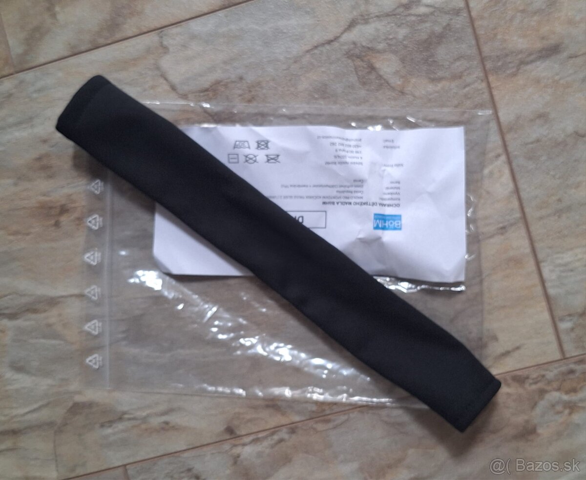 Thule Urban Glide 2 Black - 11