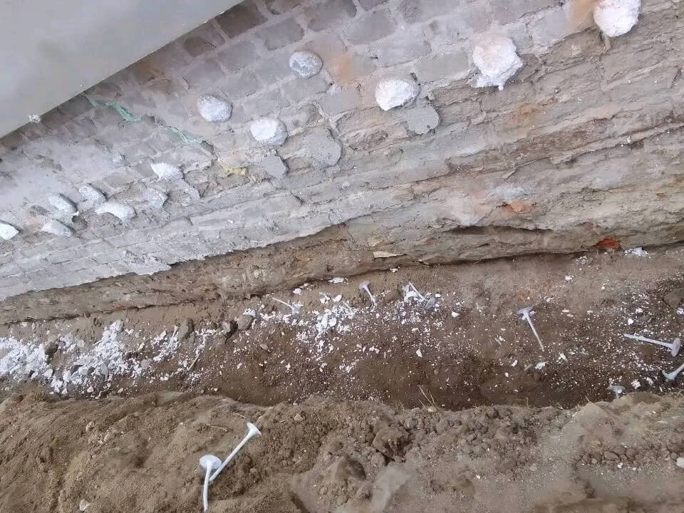 Cenovo dostupné murárske a stavebné práce Bratislava - 11