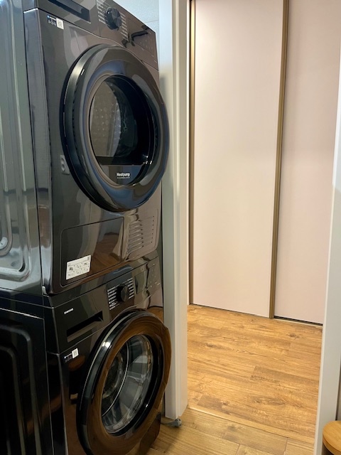 3-izb.zrekonštruovaný byt na Zvolenskej ul., loggia - 11