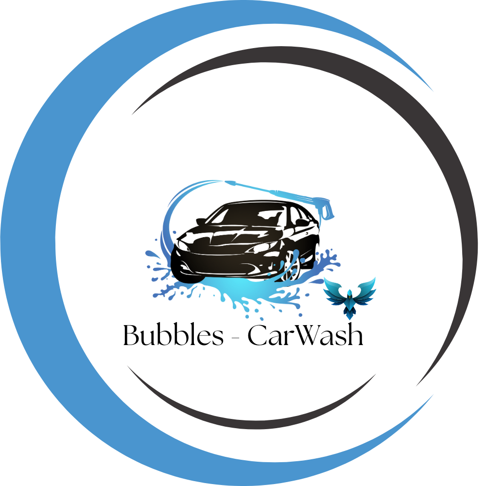 Grafické služby - príspevky na soc.siete, banery, logá - 11