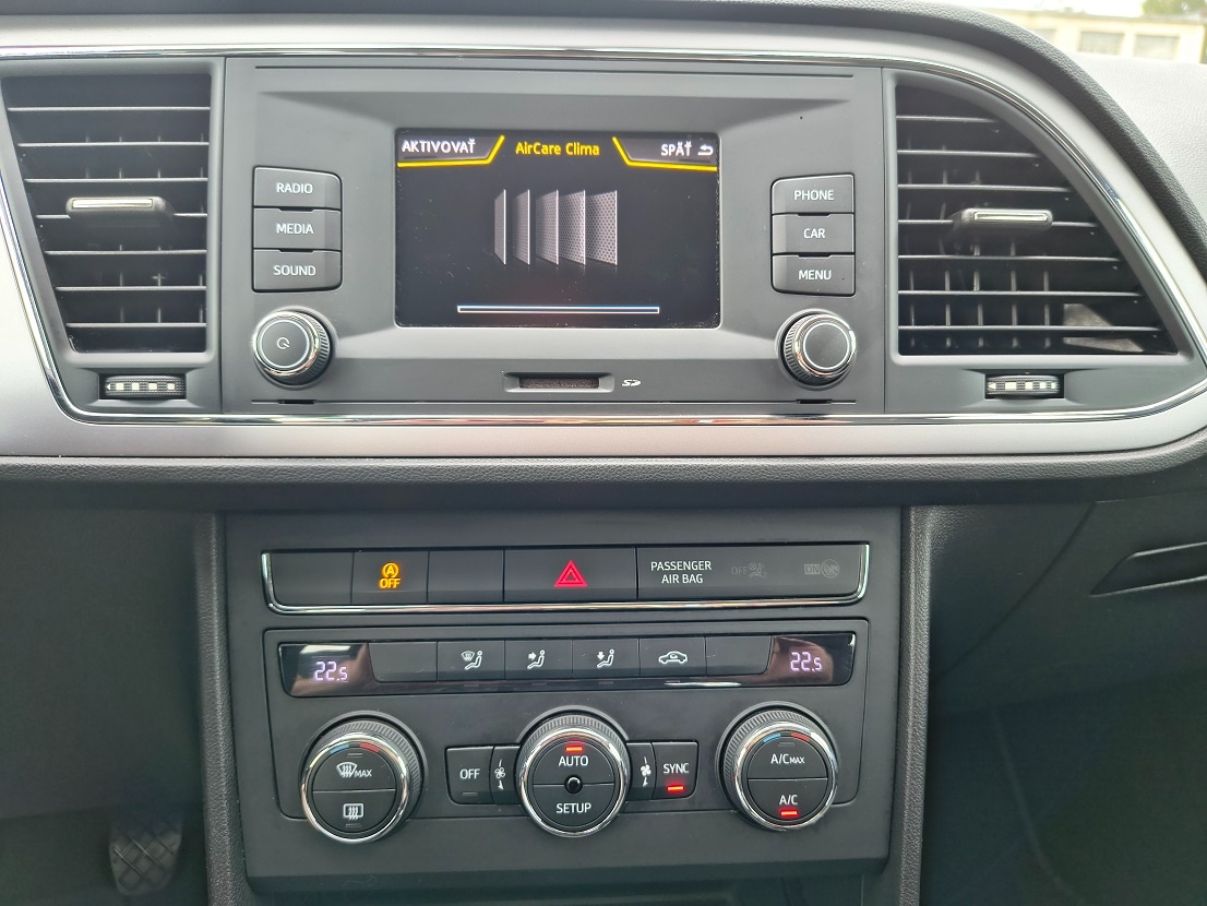 2018_SEAT LEON combi TGI_benzín-plyn_1.maj.SR_6.250€ netto_ - 11