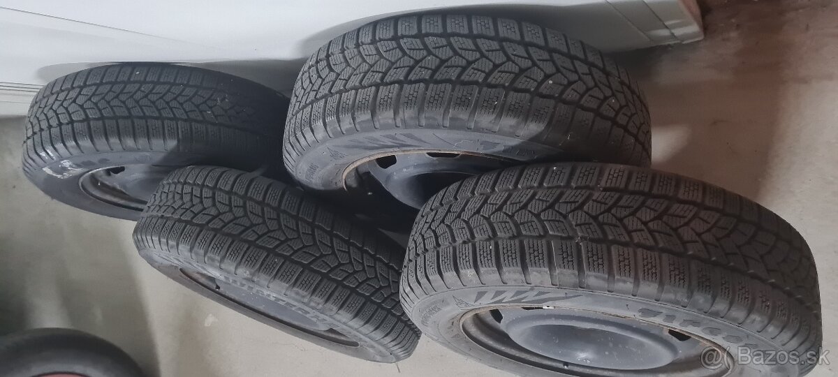 Citroen C4 Coupé 1.6 benzín - 11