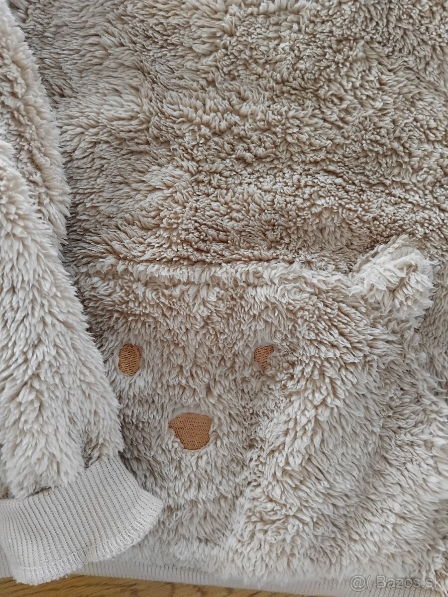 Pulóvre svetre - 11