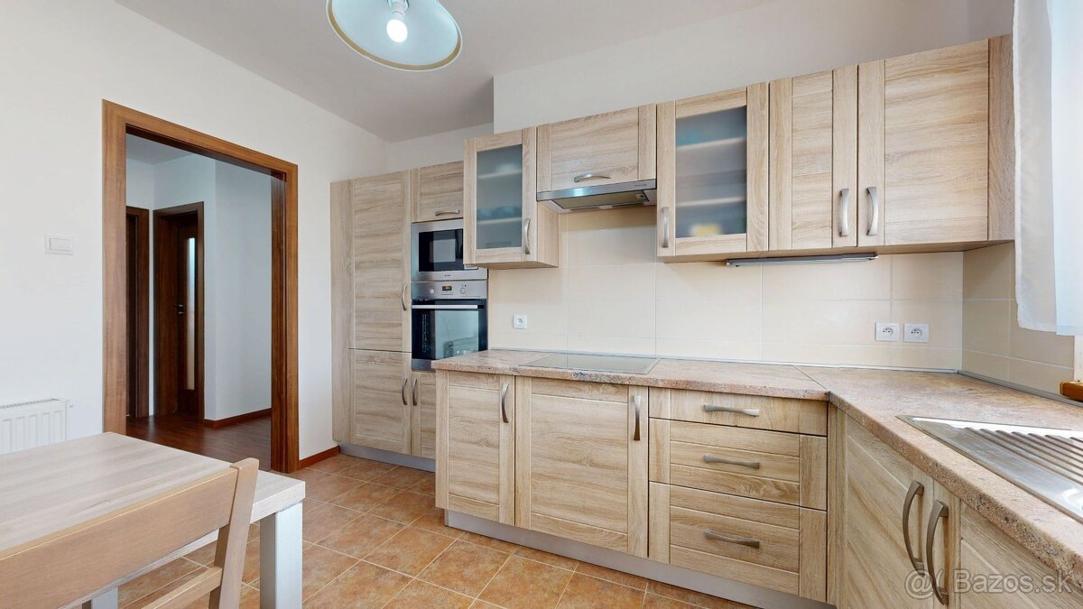 PINK Reality - Nový domov pre vašu rodinu – Krásna novostavb - 11