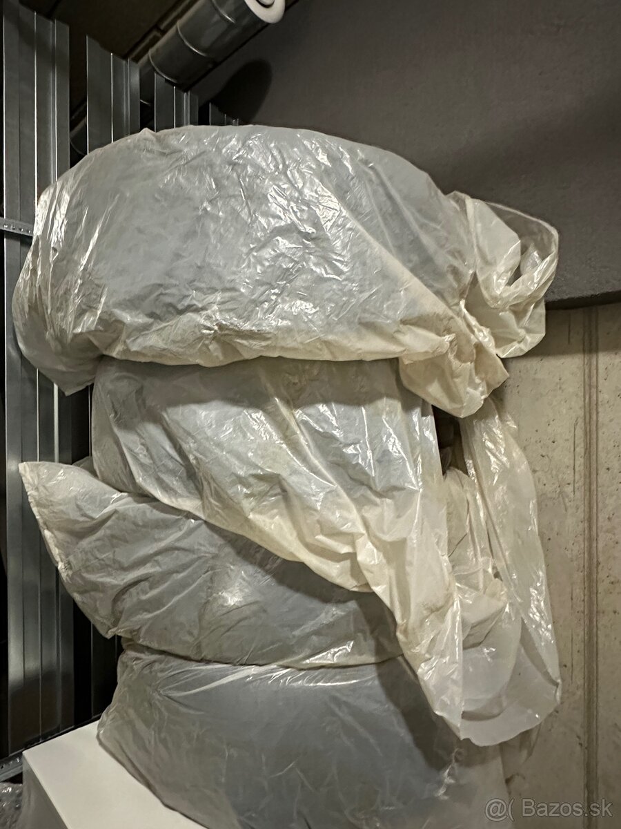 CONTINENTAL PREMIUMCONTACT Letné - 11