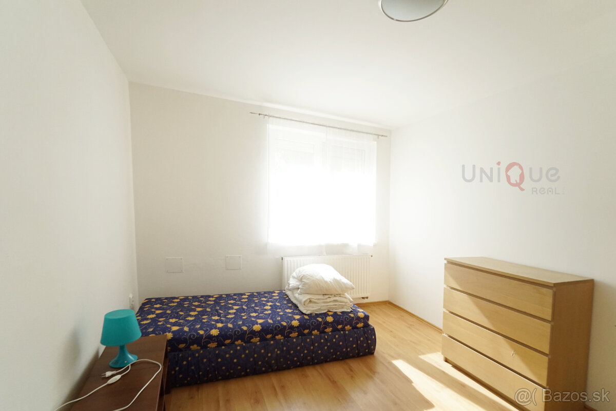 Na predaj apartmánový dom v areáli Patince kúpele - 11