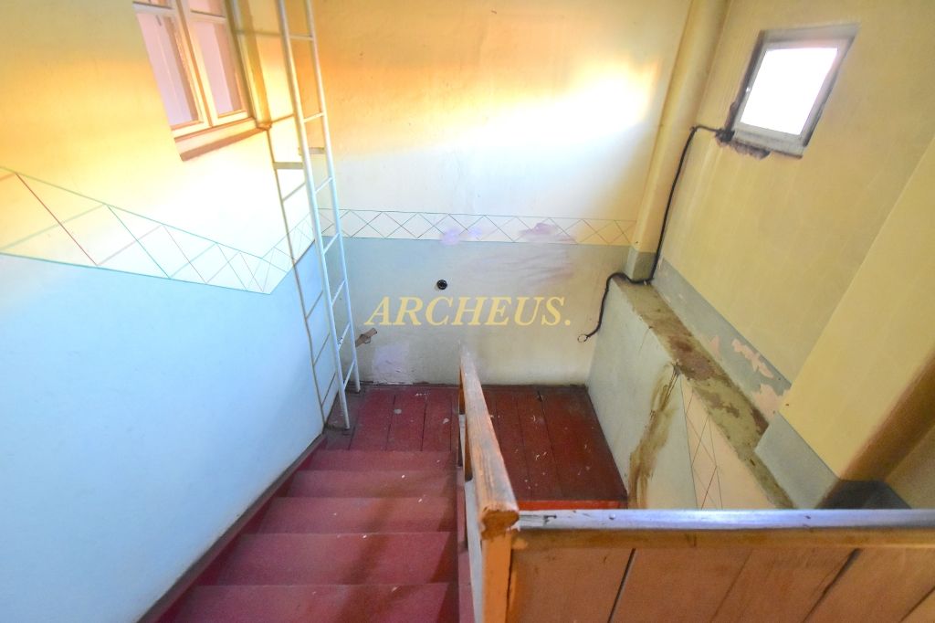 3D / EXKLUZÍVNE / RODINNÝ DOM, KEŽMAROK, ĽUBICKÁ CESTA - 11