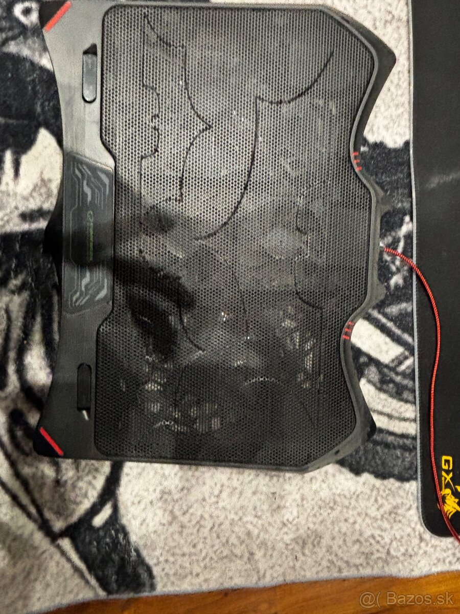 Notebook Lenovo - 11