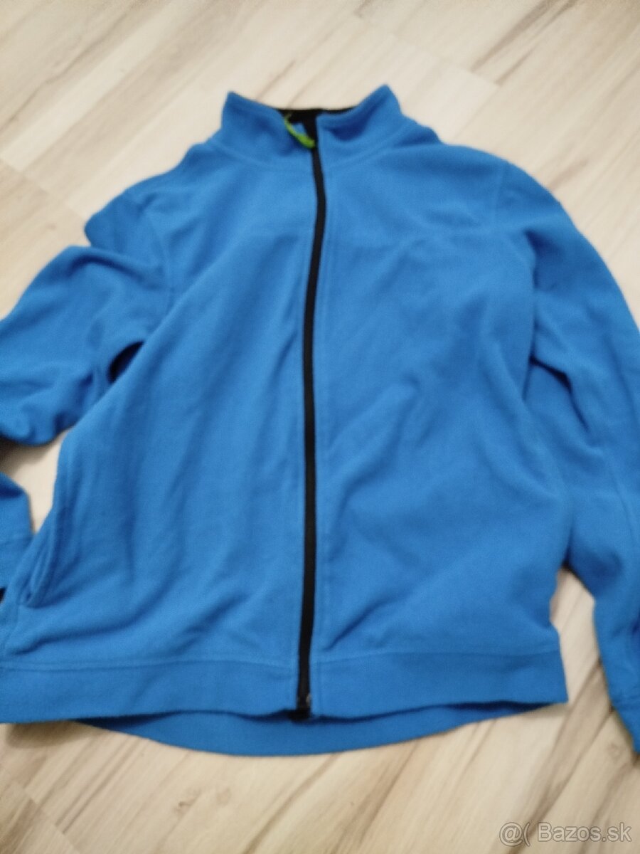 Chlapčenské mikiny - 11